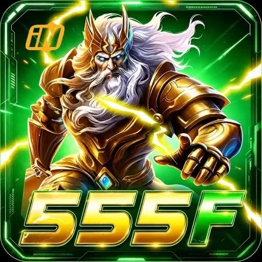 555f APK Versi Terbaru untuk Android 2026