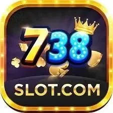 738slots APK Terbaru untuk Perangkat Android