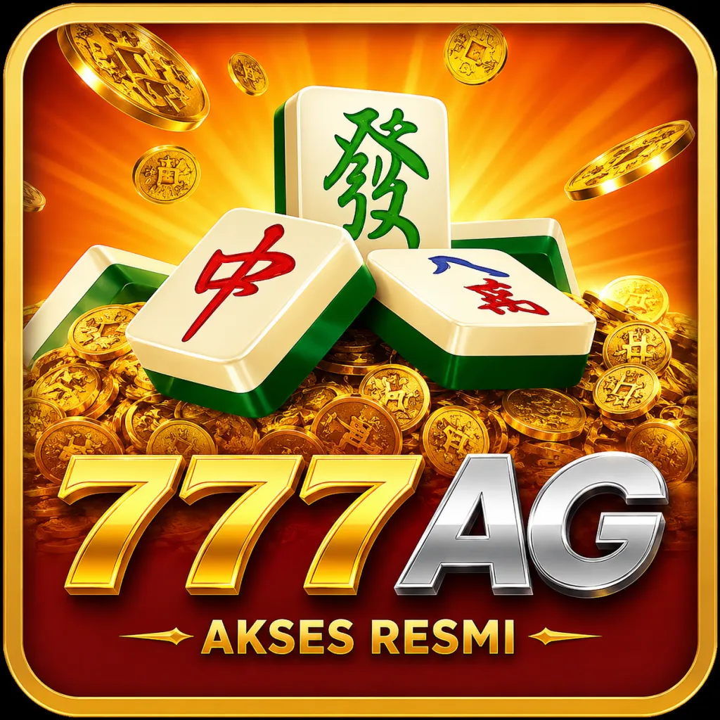 Cara Download 777ag APK dengan Mudah