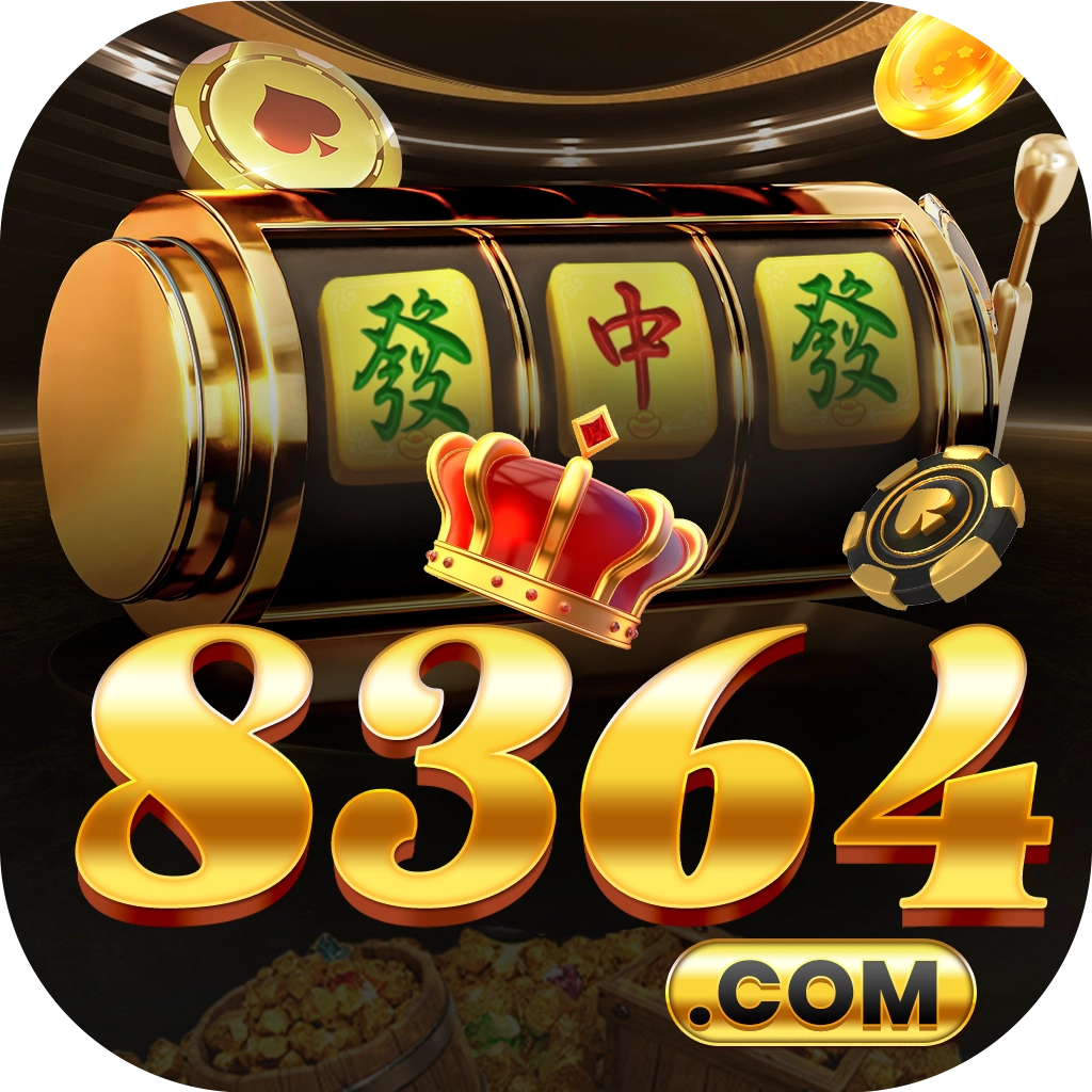 8364 Terbaru: Review Aplikasi dan Link Unduh