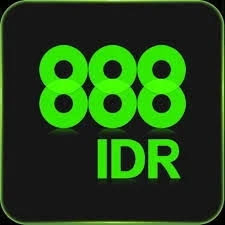 Aplikasi 888idr Ringan untuk Android
