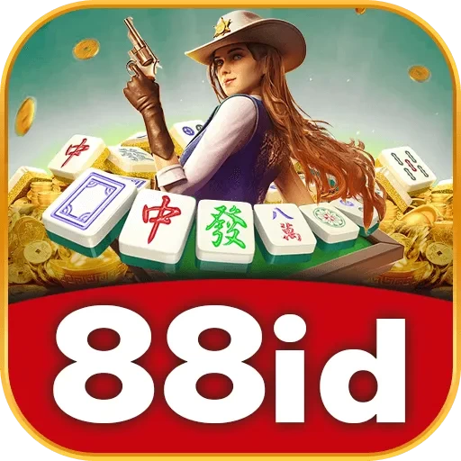 Aplikasi 88id Terbaik untuk Android dan iOS