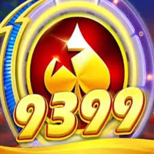 9399slot APK Terbaru 2026 untuk Semua Perangkat