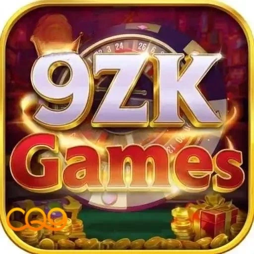 9zkgames APK Terbaru dan Aman untuk Diunduh