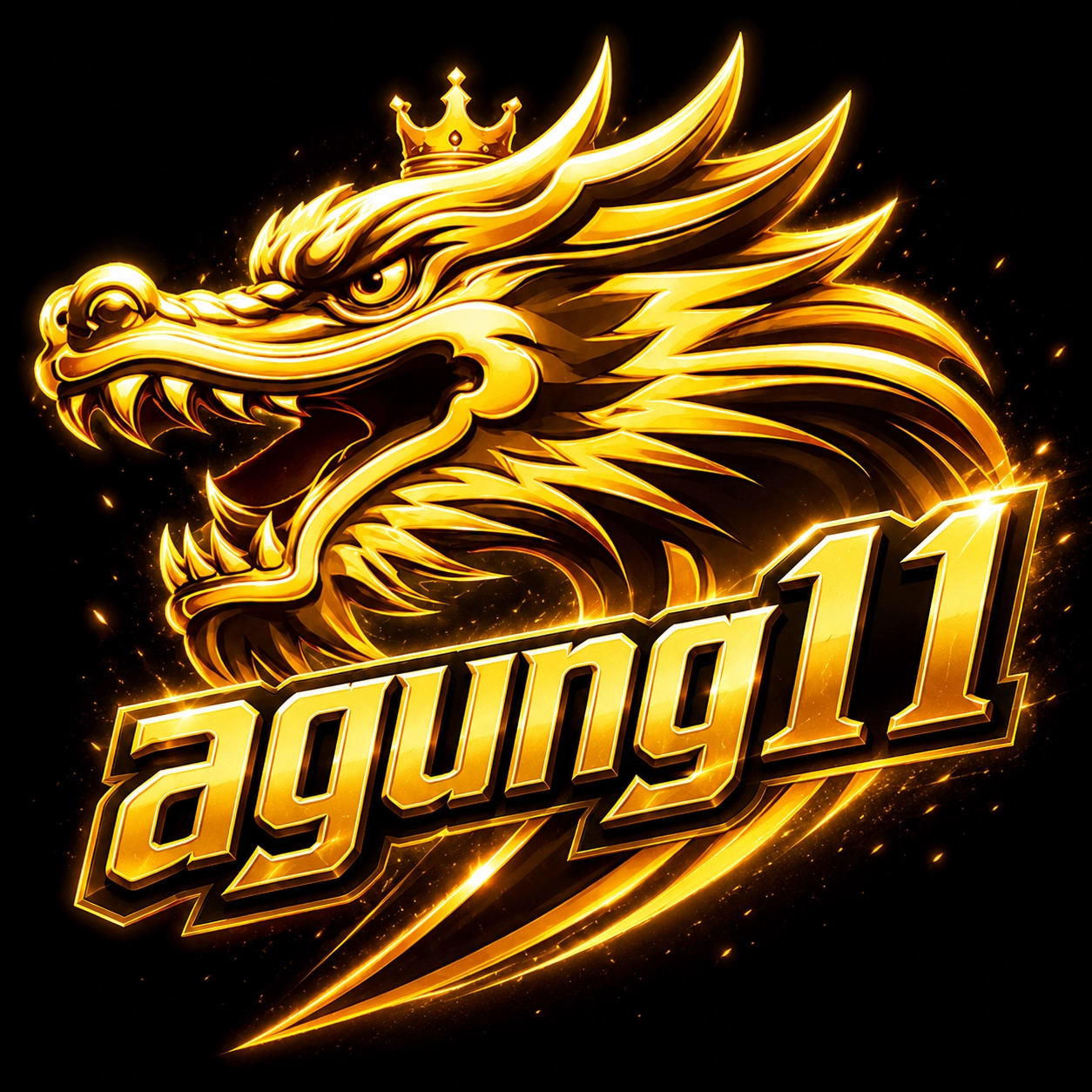Cara Pasang agung11 di HP Android dengan Benar