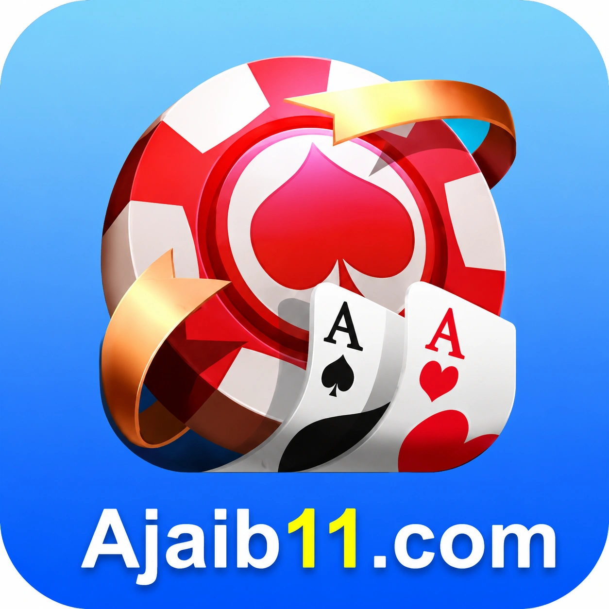 Review Aplikasi ajaib11