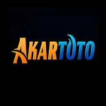 Panduan Instalasi Aplikasi akartoto di Android