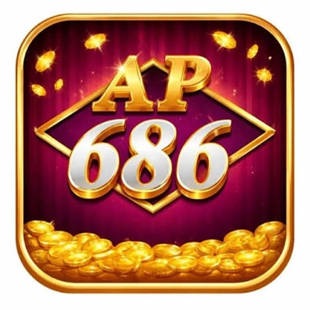 ap686 Versi Terbaru: Apa yang Baru?