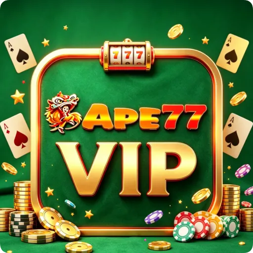ape77 APK: Cara Download dan Instal di Android