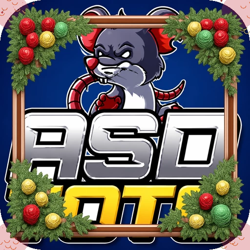 Review Aplikasi asdtoto Versi Terbaru