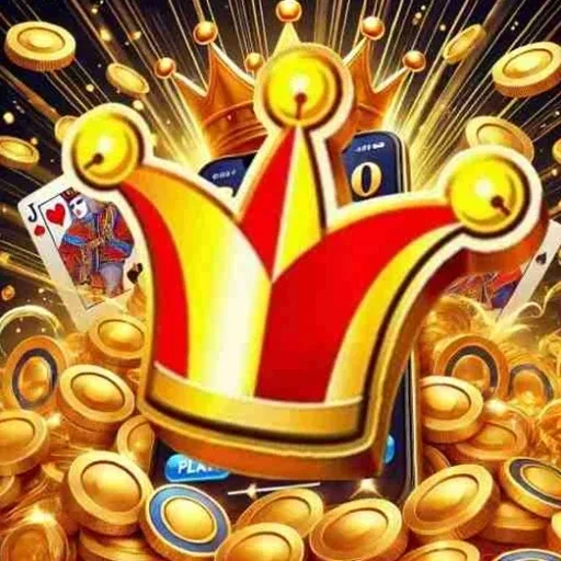 ayuwin Terbaru untuk Android: Download APK Gratis