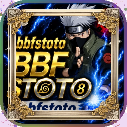 bbfstoto APK Versi Terbaru untuk Android 2026