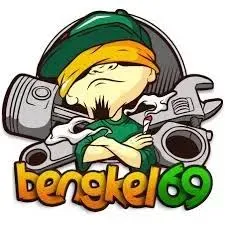 Download Aplikasi bengkel69 Terbaru untuk HP Android