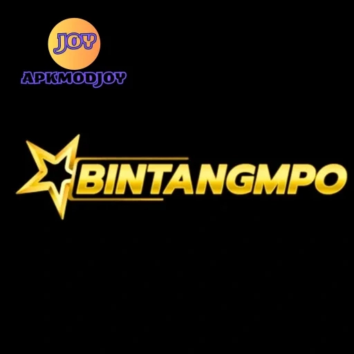 Aplikasi bintangmpo Ringan untuk Android