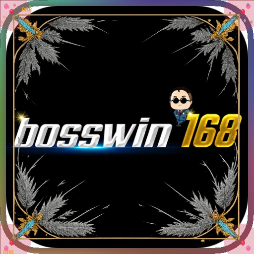bosswin168 APK Terbaru dengan Fitur Lengkap