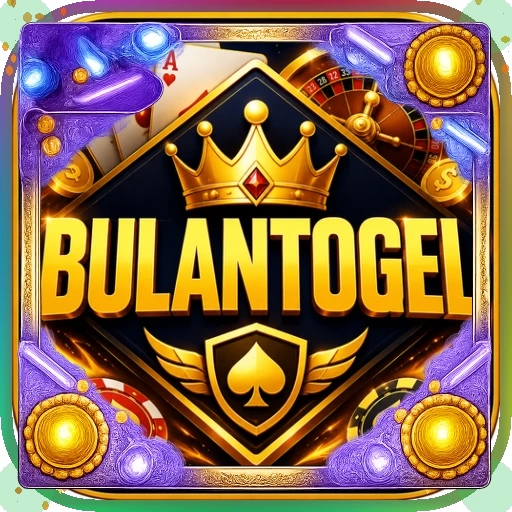 bulantogel APK Terbaru dengan Fitur Lengkap