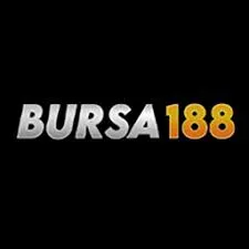 bursa188 Versi Terbaru untuk Android Tanpa Ribet