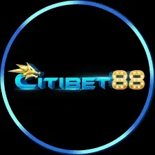 citibet88 APK Terbaru 2026 untuk Semua Perangkat