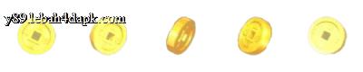 Aplikasi coins Terbaru untuk Android dan iOS