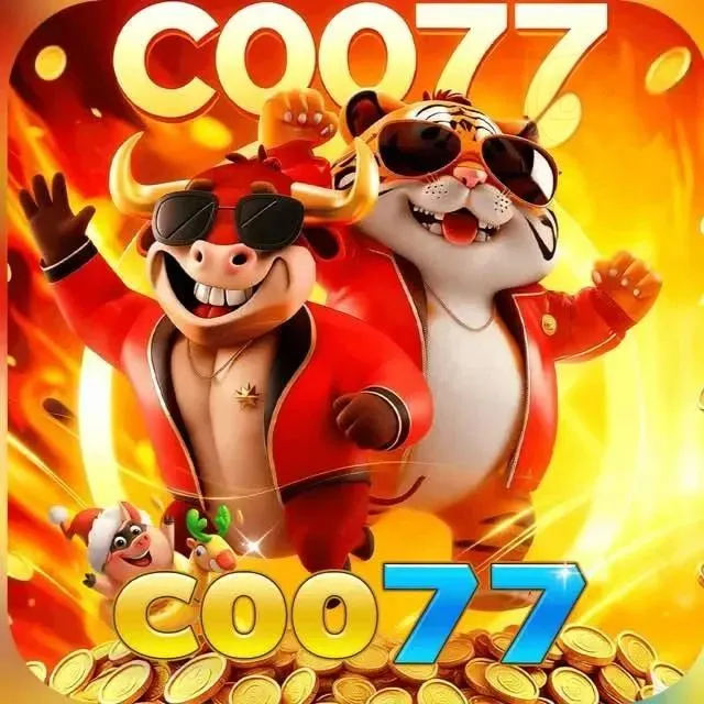 Panduan Instalasi Aplikasi coo77 di Android