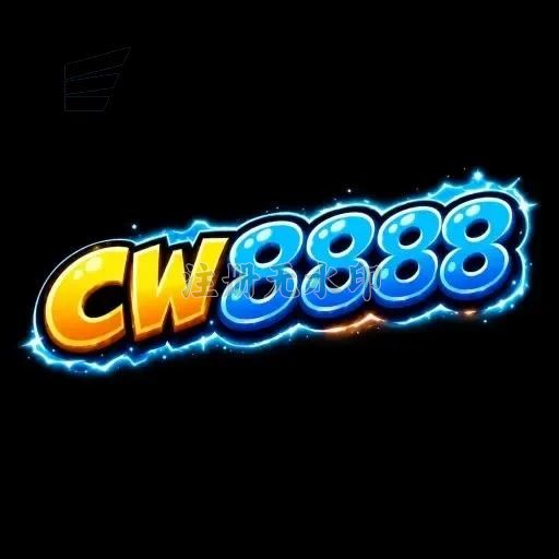 cw8888 Terbaru: Download APK dan Info Lengkap
