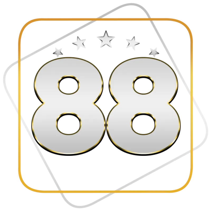 Unduh dam88 APK Gratis untuk Android