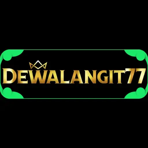 dewalangit77 APK Versi Terbaru untuk Android 2026