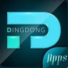 Info Aplikasi dingdongtogel Terbaru dan Cara Download