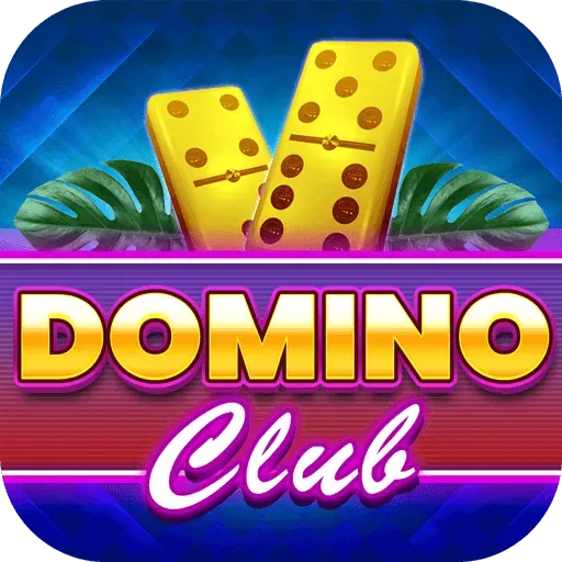 Update Aplikasi dominoclub Terbaru 2026