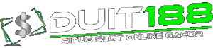 duit188 App Terbaru: Fitur Unggulan dan Download