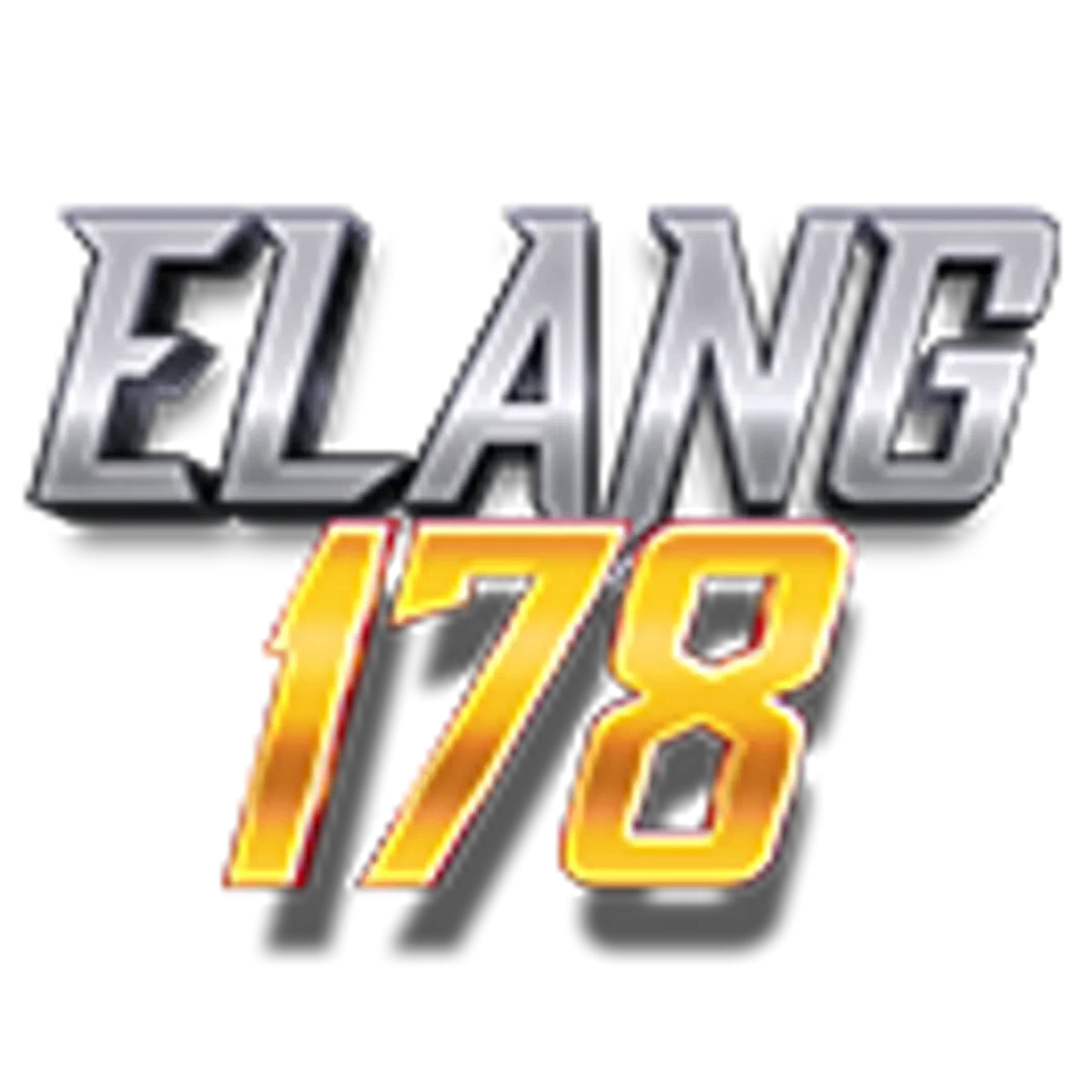 elang178 APK Terbaru: Download Cepat dan Gratis