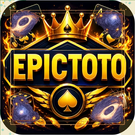 epictoto Terbaru: Review Aplikasi dan Link Unduh