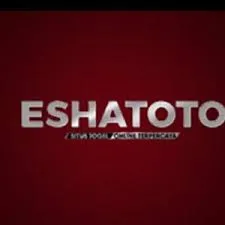 Review Lengkap Aplikasi eshatoto Terbaru