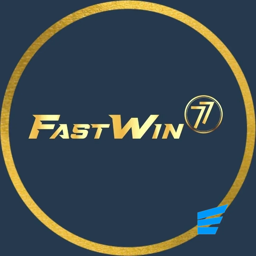 Cara Menggunakan Aplikasi fastwin77 untuk Pemula