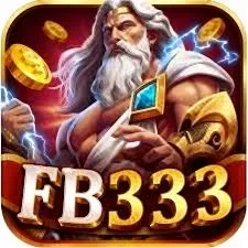 fb333 App APK Terbaru