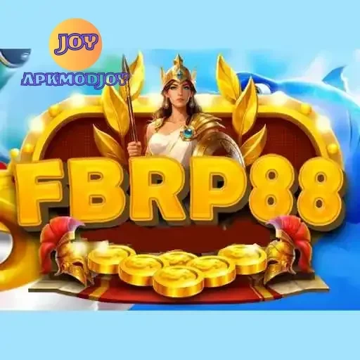 fbrp88 APK Terbaru dengan Fitur Lengkap