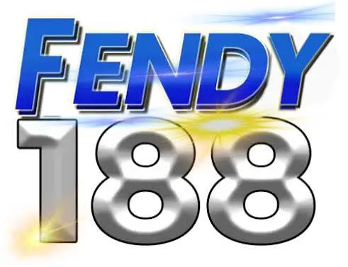 fendy188 APK Versi Terbaru untuk Android 2026