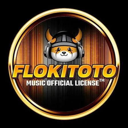 flokitoto Terbaru 2026: Download APK dan Review