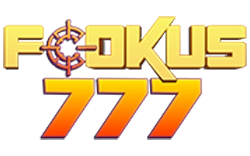 fokus777 Terbaru: Review Aplikasi dan Link Unduh