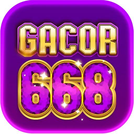 gacor668 APK Versi Terbaru untuk Android 2026