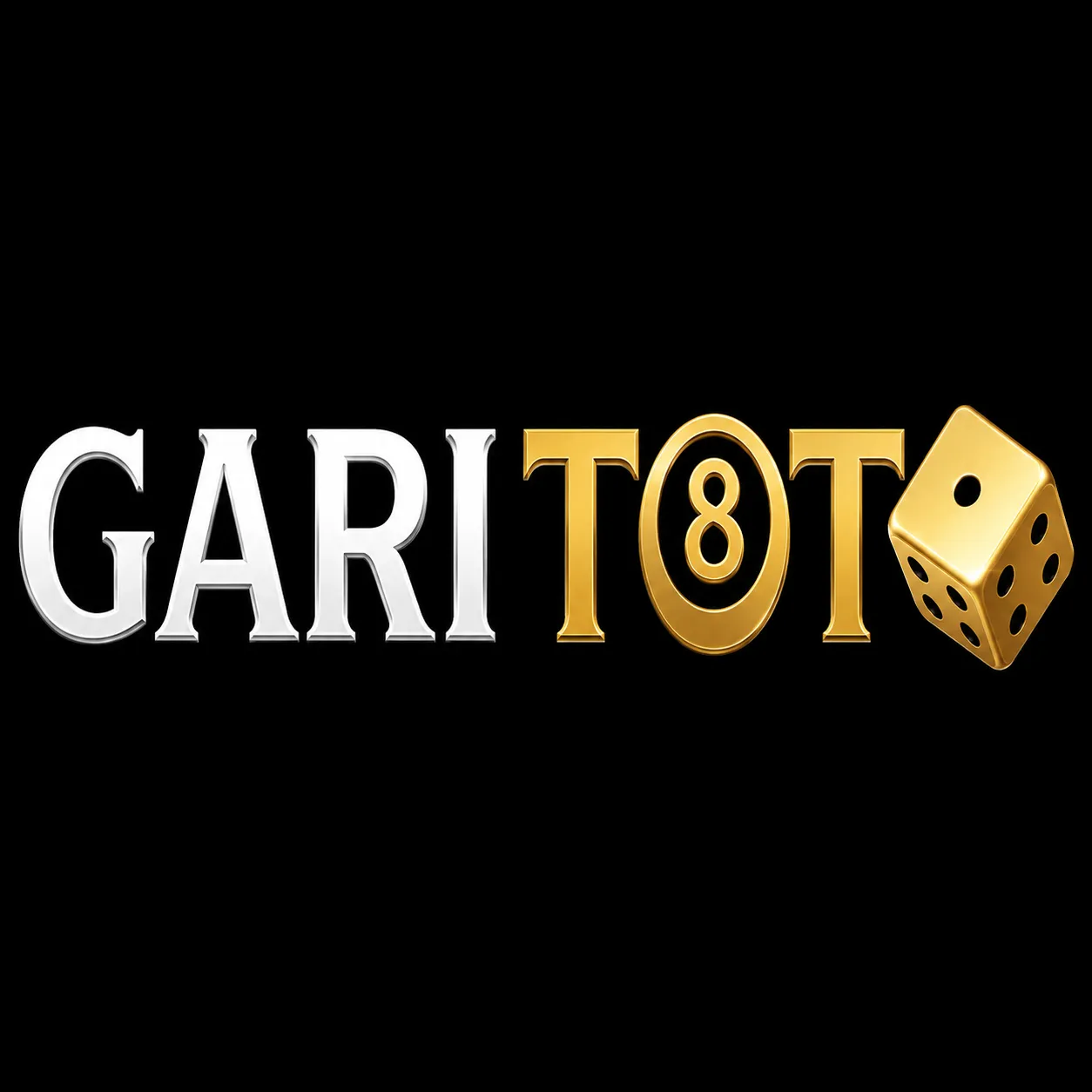 Kelebihan dan Fitur Aplikasi garitoto Terbaru
