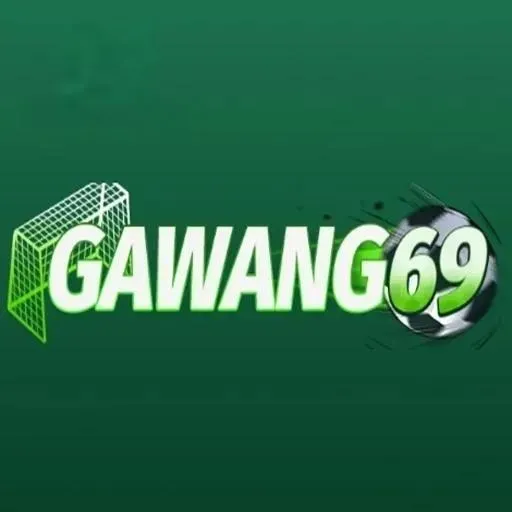 Aplikasi gawang69 Terbaru: Review dan Link Download