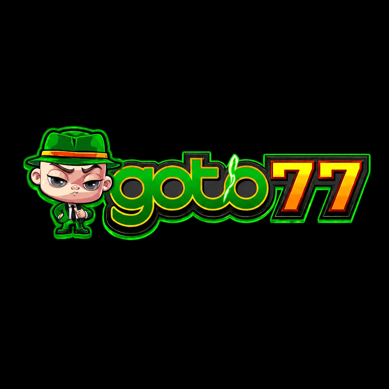 Panduan Instalasi Aplikasi goto77 di Android