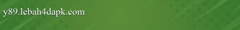 green APK Terbaru dan Aman untuk Diunduh