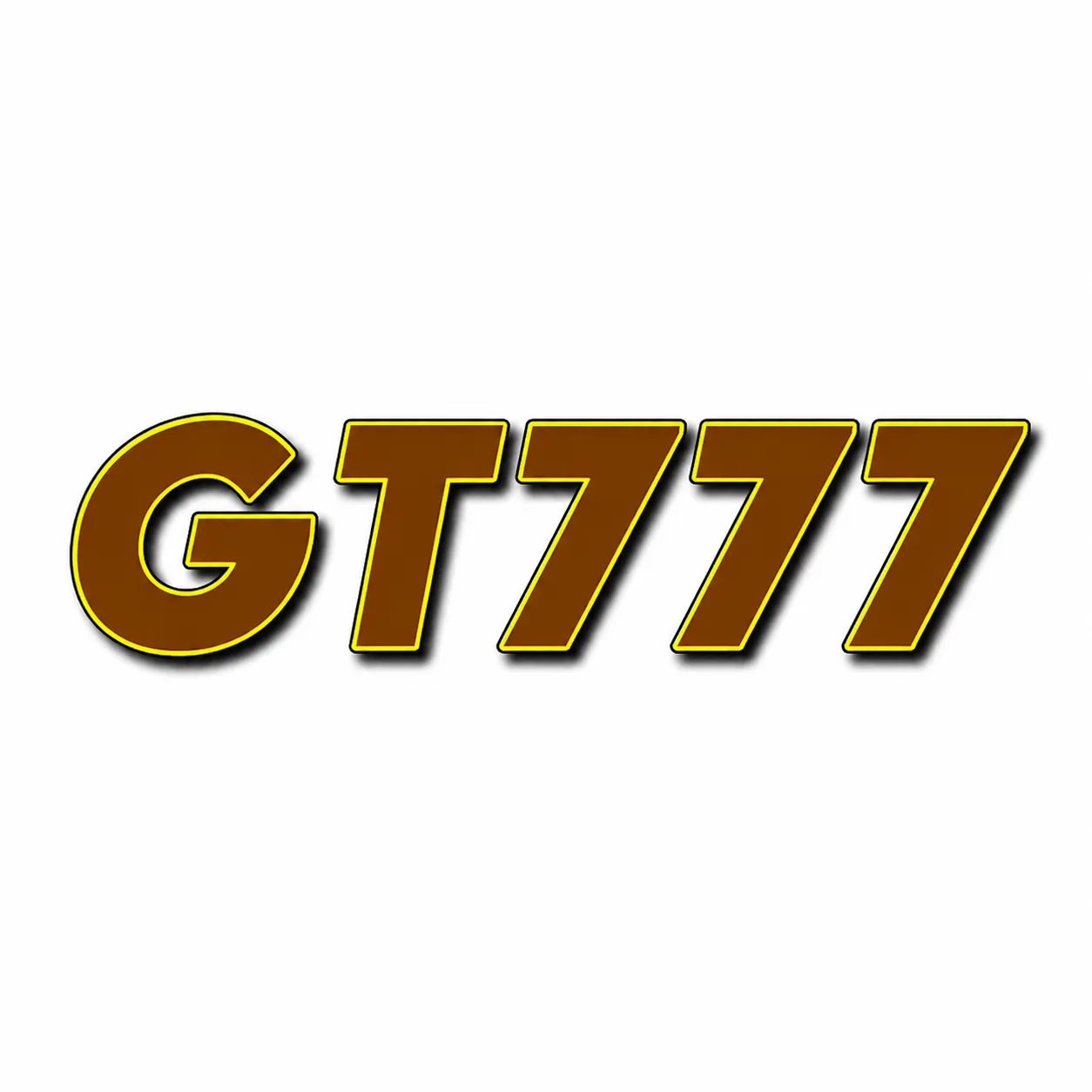 Update Aplikasi gt777 Terbaru 2026