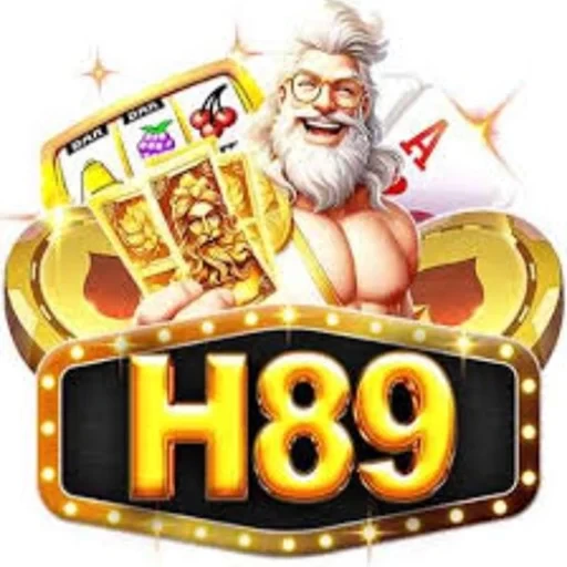 Aplikasi h89 Paling Baru untuk Android