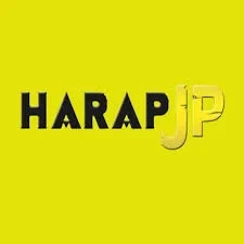 harapjp APK Terbaru dengan Fitur Lengkap