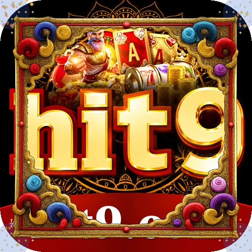 Info Aplikasi hit9 Terbaru dan Cara Download