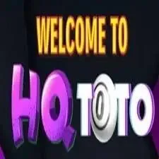 Cara Pasang hqtoto di HP Android dengan Benar