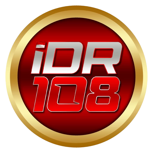 idr108 APK Versi Terbaru untuk Android 2026